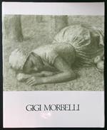 Gigi Morbelli catalogo generale delle opere