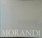 Giorgio Morandi 80 acqueforti