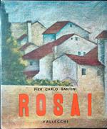 Rosai