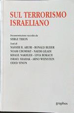 Sul terrorismo israeliano