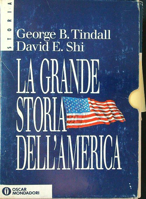 LIBRACCIO VINTAGE