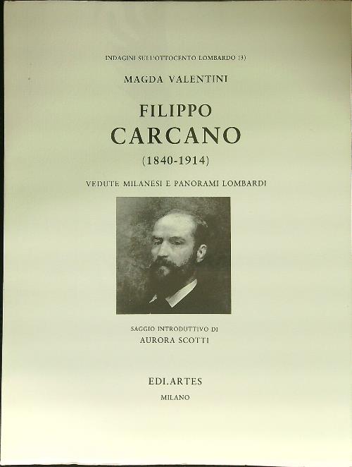 LIBRACCIO VINTAGE