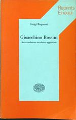 Gioacchino Rossini