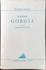 Gorgia