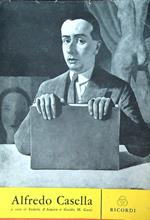Alfredo Casella
