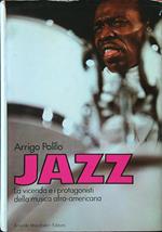 Jazz