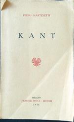 Kant