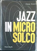 Jazz in microsolco