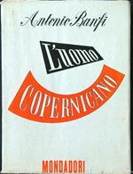 L' uomo copernicano