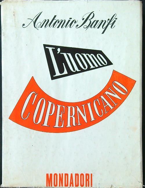 LIBRACCIO VINTAGE
