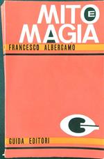 Mito e magia