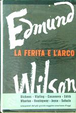 La ferita e l'arco