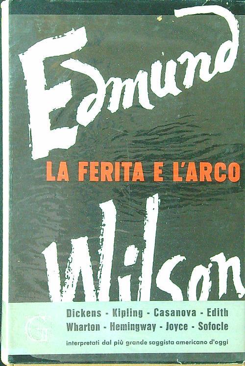 LIBRACCIO VINTAGE