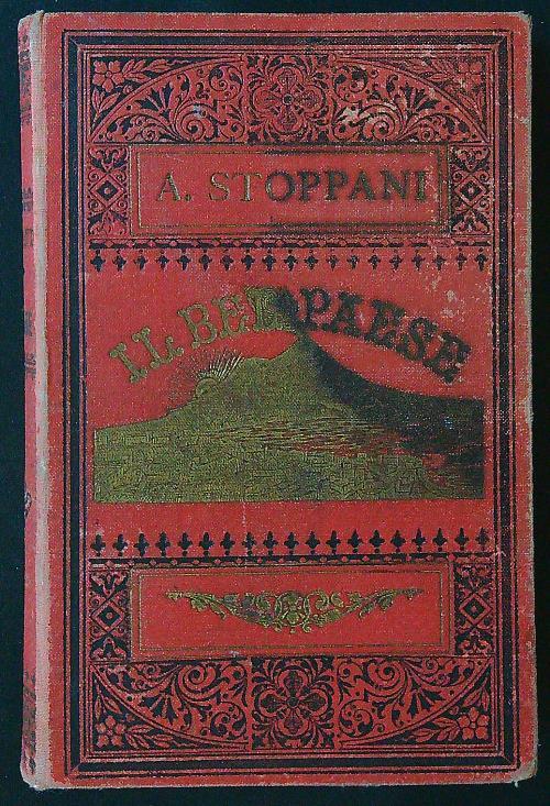 Il bel paese