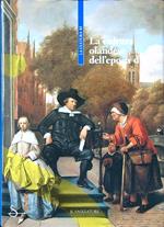 La cultura olandese dell'epoca d'oro