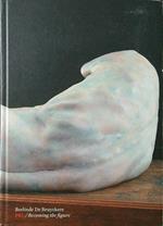 PEL / Becoming the figure