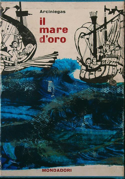LIBRACCIO VINTAGE
