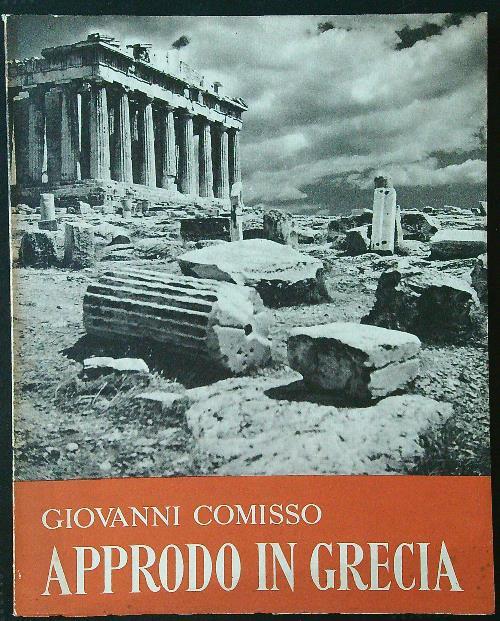 LIBRACCIO VINTAGE