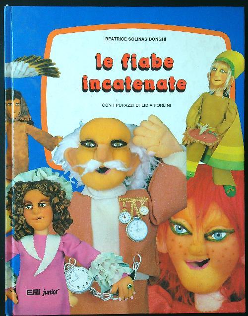LIBRACCIO VINTAGE