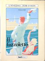 Il fazzoletto