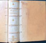 The  works of William Shakespeare