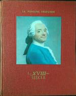Le Dix-Huitieme siecle