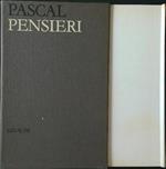 Pensieri