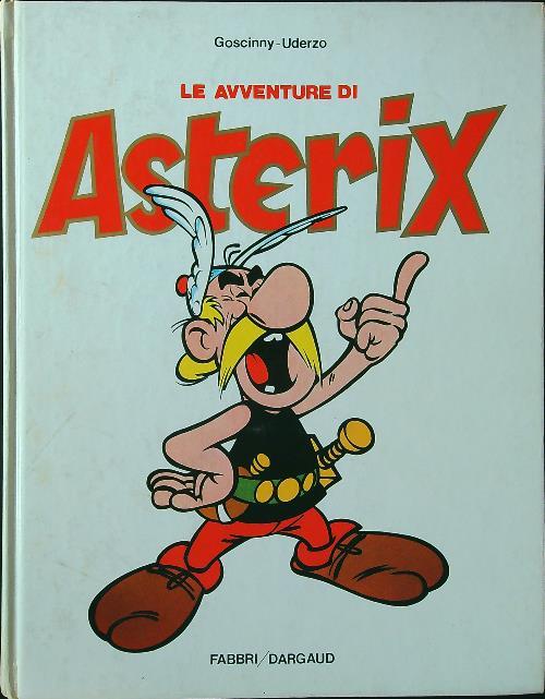LIBRACCIO VINTAGE