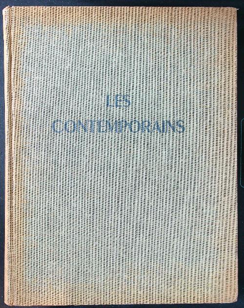 LIBRACCIO VINTAGE