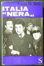 Italia nera