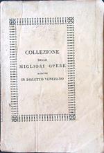 Poesie vol. I