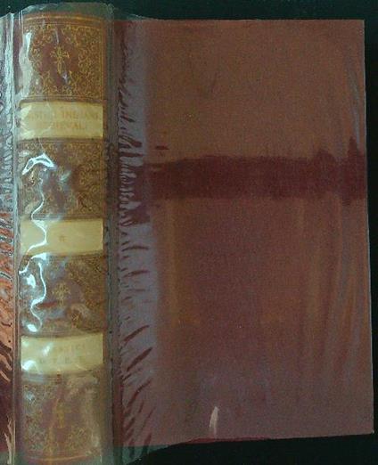 Mistici indiani medievali - Laxman Prasad Mishra - copertina