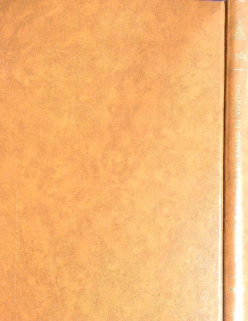 Poetes 3 tomes - copertina