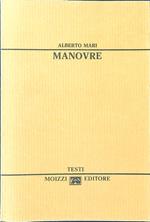 Manovre