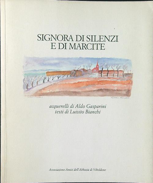 LIBRACCIO VINTAGE