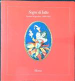 Sogni di latta. Scatole litografate 1890-1945