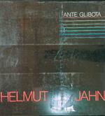 Helmut Jahn. Moderne Romantique