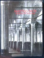 Matteo Nuti architetto dei Malatesta