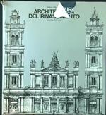 Architettura del Rinascimento 