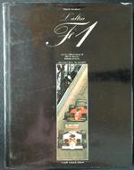 L' altra F1