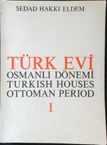 Turk Evi 3 vv