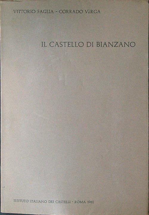 LIBRACCIO VINTAGE