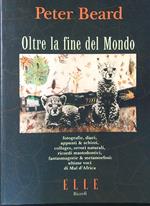 Oltre la fine del mondo