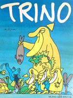 Trino