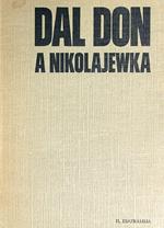 Dal Don a Nikolajewka