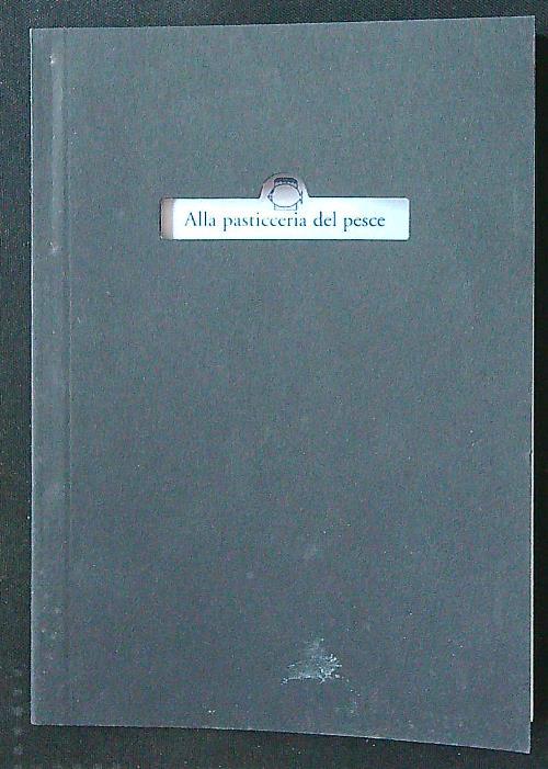 Cyberdreams - Augusto Concato - copertina