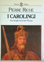 I Carolingi
