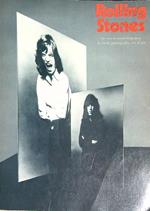 Rolling Stones