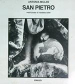San Pietro