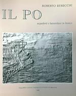 Il Po